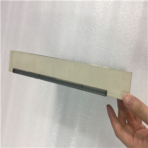 XYCOM  XVME-010