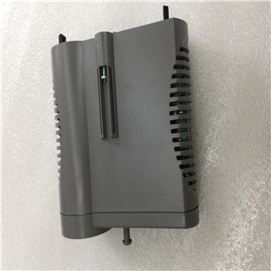 XYCOM	XVME400