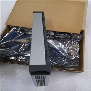 XYCOM	 XVME-490/1