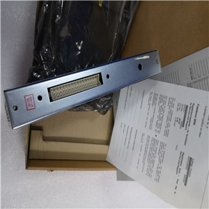 Nortel NTBP23BA-02