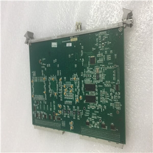 GE IC215VCMIH2B