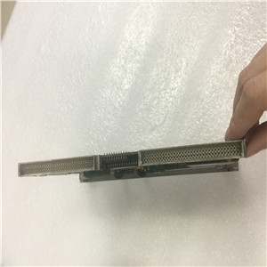 ABB PM803F