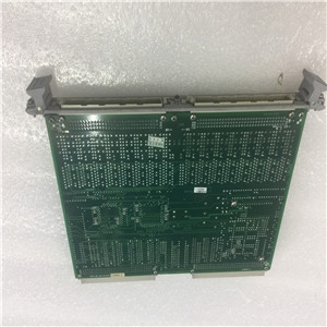 ABB 5SHY3545L0009