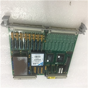 GE IC693CPU374-KZ