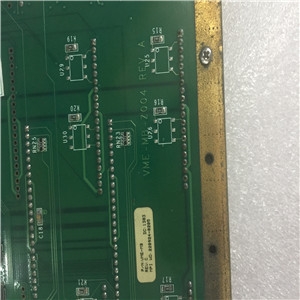 ABB PM902F
