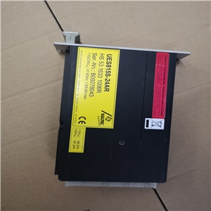 ABB 3ASC25H203