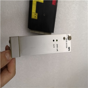 ABB 3ASC25H209