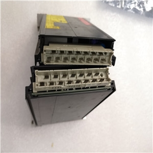 ABB PM861A