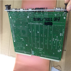 ABB PM861AK01