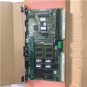ABB PM861AK02