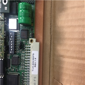 ABB PM864A