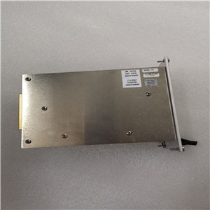 ABB PM511V16