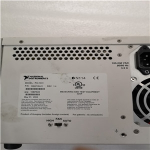 ABB 07KT98