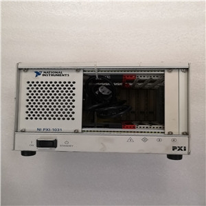 ABB BRC410