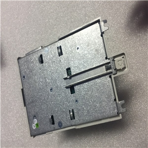 ABB BRC400
