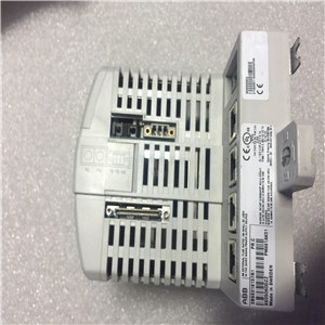 ABB SC520