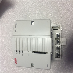 ABB PFSK152
