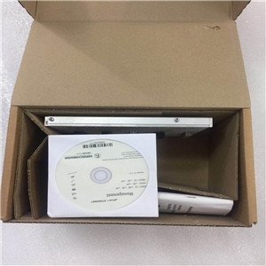 Nortel NTJS02BB-01