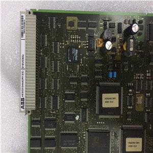 Nortel  NTBP78DA-01