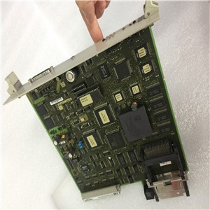 Nortel NTFN18AC-02