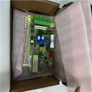 Nortel NTDV25BA