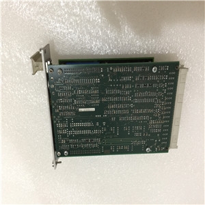 Nortel NTFP10BA