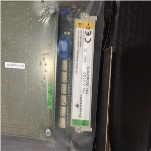 Nortel NTBP40CA-01
