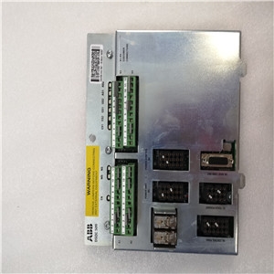 Nortel  NTFN91AB