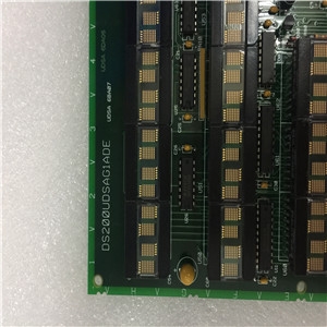 Nortel NTBP09BA-07