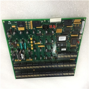 Nortel  NTBP23BA-03