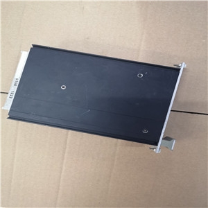 ADEPT 90400-6011