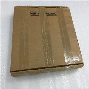 ADEPT  10338-53105