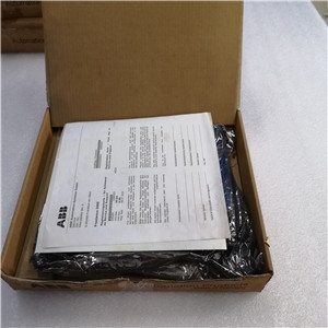 ADEPT  30350-10350