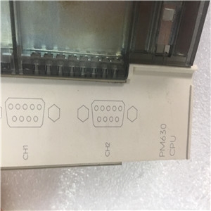 ADEPT  10332-00505