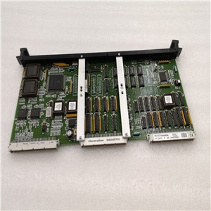 ADEPT  10310-58020