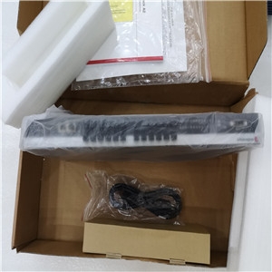 ADEPT 40350-00304