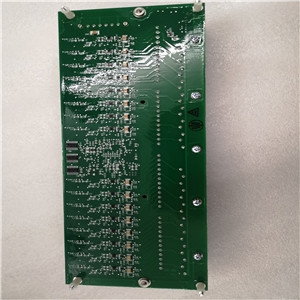 ADEPT 10154-70100