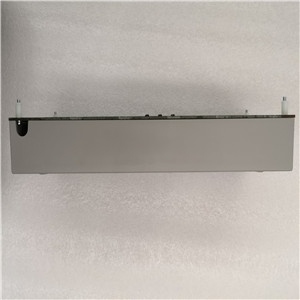 ADEPT XY-HRS055ZRM216