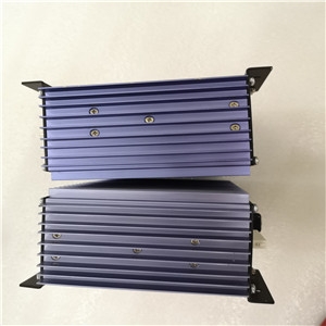 ADEPT 90400-81020R