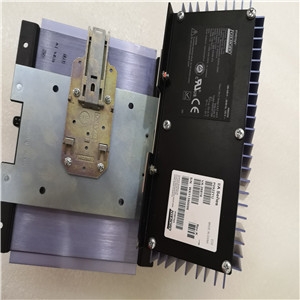 GE FANUC IC800SSI228RD2-CE