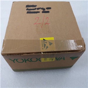 GE Fanuc IC800SSI104
