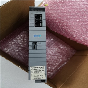 GE FANUC IC800SSD216RS1-CC