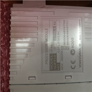 GE FANUC IC800SSD216