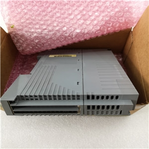 GE FANUC IC800SLA0752