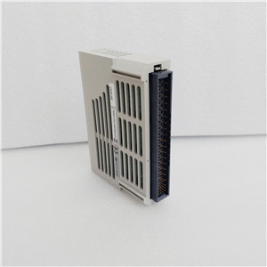 GE FANUC IC800SSI407RD2