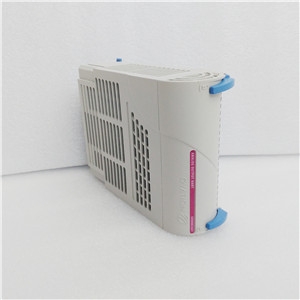 GE FANUC IC800SSI216D2A-CD