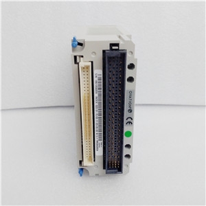 GE FANUC IC800SSI216