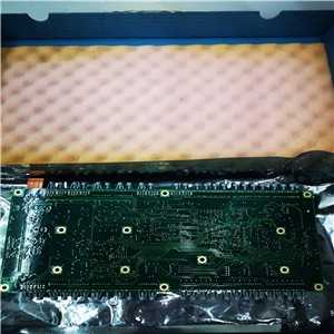 GE Fanuc IC800SSI104D2-CE