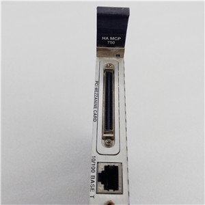 GE Fanuc IC800CBL003A
