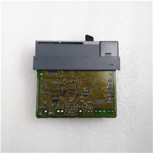 GE Fanuc IC800CBL002